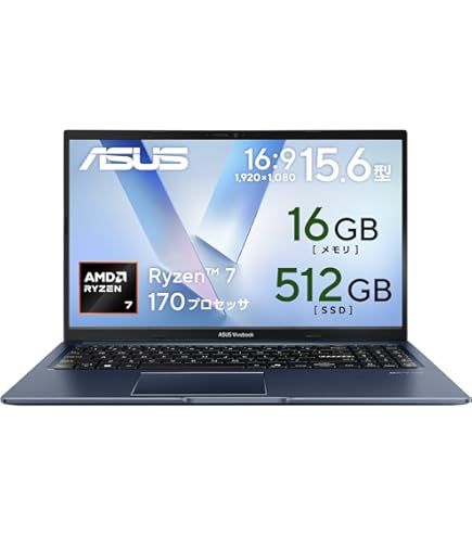 ☆高性能☆ Lenovo ideaPad Ryzen5 4500U SSD Laptop LENOVO IdeaPad 3 15ARE05, AMD Ryzen 5 4500U pana la 4.0GHz